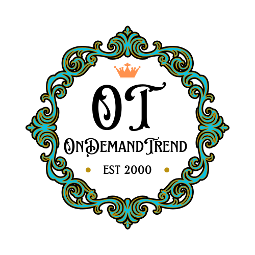 OnDemandTrend